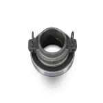 52087514 - Clutch: Clutch Release Bearing for Mopar Image