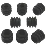 19264151 - : Bushing for GM Image