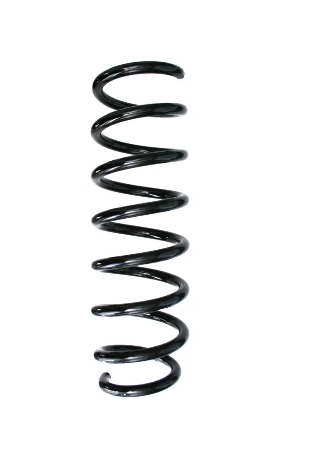 6509 - : Suplex Coil Spring for SUPLEX Image