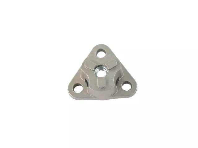 Seat Bushing - Alfa Romeo (68332630AA)
