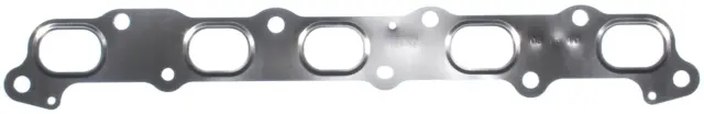 MS19684 - : Exhaust Manifold Gasket for Mahle Image