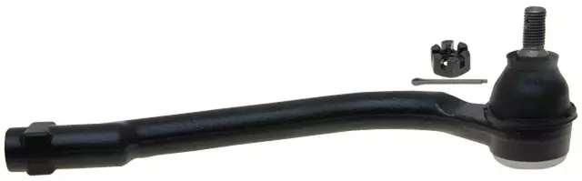 Rod - GM (19463034)