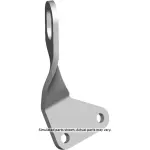 55561157 - : Engine Lift Bracket for GM Image
