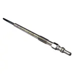 ZD17 - : Motorcraft™ Glow Plug for Ford: F-250 Super Duty, F-350 Super Duty, F-450 Super Duty, F-550 Super Duty Image