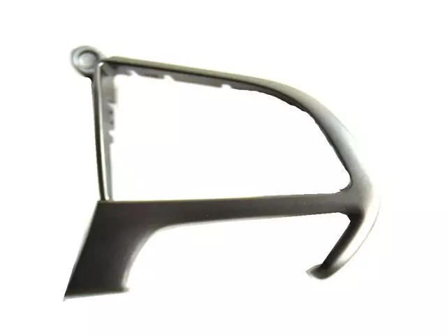 5RB82NCCAA - : Steering Wheel Bezel, Right for Mopar Image