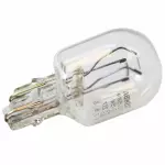 3M7Z13466B - : Stop Lamp Bulb for Ford: Fusion, Ranger, Transit Connect Image