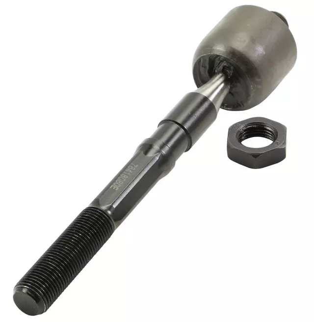 Rod - GM (19386410)