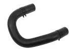 84525683 - : Vapor Canister Hose for ACDelco Image