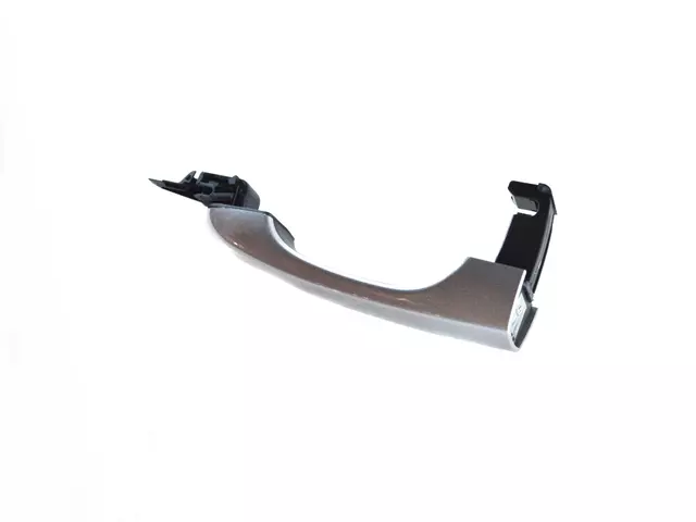 OEM NEW Mopar 2014-2020 Dodge Jeep Cherokee Dart Exterior Door Handle 1SZ34JSCAD - Mopar (1SZ34JSCAD)