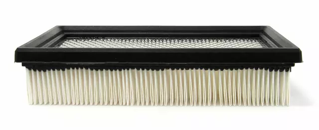 25041593 - : Element for GM Image