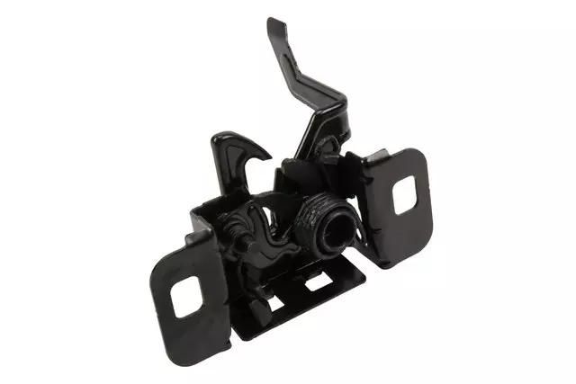 Hood Latch - GM (22909710)
