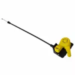 CV6Z16A770A - Body: Release Handle for Ford: Focus Image