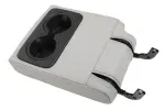 84519005 - Body: Seat Armrest for GM Image
