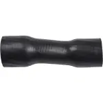 66894 - : Coolant Hose for Continental Image