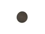 5XG40GTVAA - : Screw Cover for Mopar Image