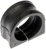 BSK14250PR - : Stabilizer Bar Bushing Kit for Dorman Image