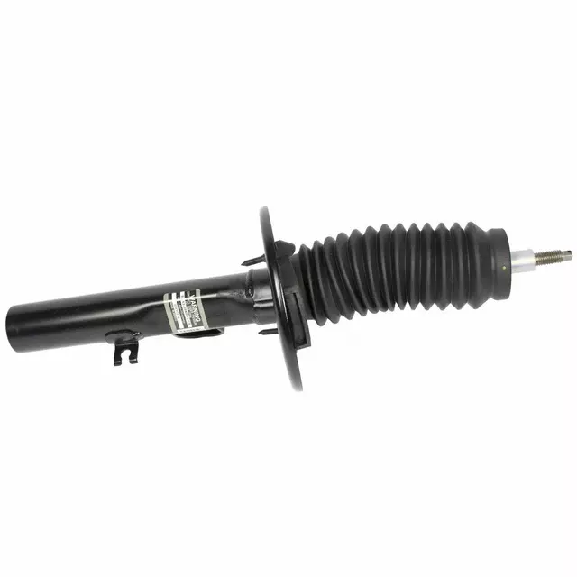 8G1Z18124C - Suspension: Strut for Ford: Taurus | Mercury: Sable Image