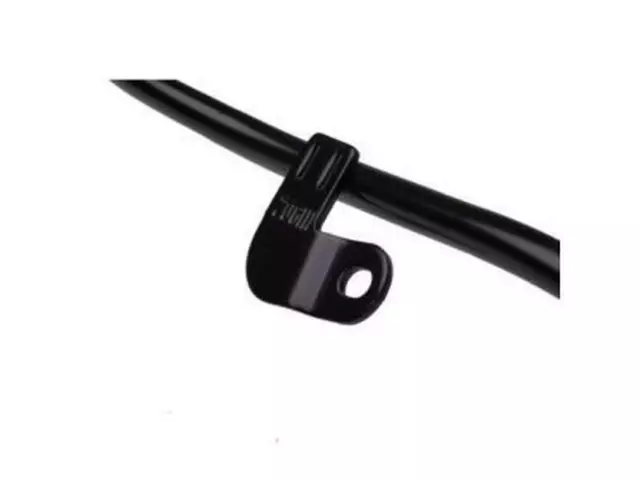 Tube Assembly - Ford (XL3Z-6754-CA)