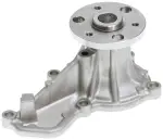 41208 - : Premium Engine Water Pump for Gates Image