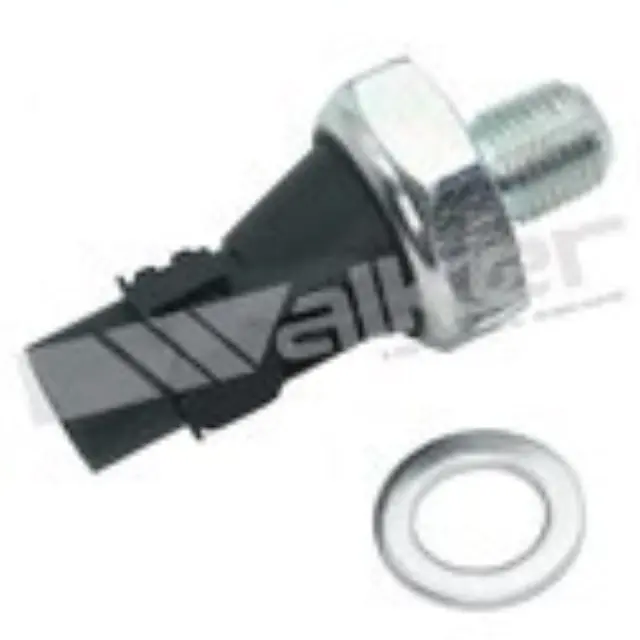 2561102 - Interior: Walker Products 256-1102 Engine Oil Pressure Switch for Walker Products Inc. - Image
