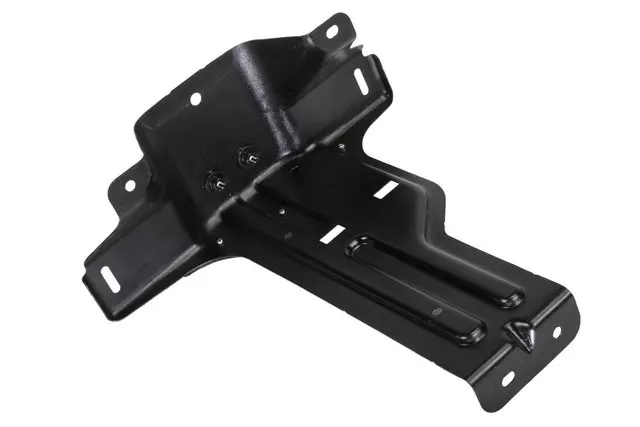 Multi-Purpose Bracket - GM (20808900)