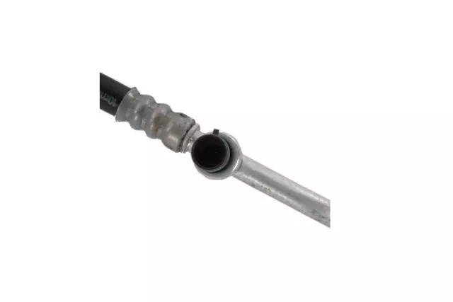 22876351 - : 2006-2013 GM - Air Conditioning Hose Assembly for GM Image