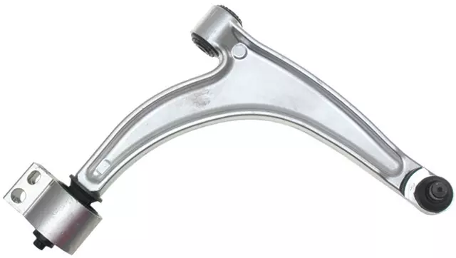 Front Passenger Side Lower Control Arm - ACDelco (45D3394)