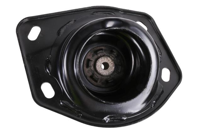 Rear Passenger Side Shock Absorber Upper Mount - ACDelco (92233769)