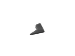 68405551AD - Glass: Foam for Mopar Image