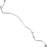 HA114042C - : A/C Liquid Line with Orifice Tube -- Liquid Line w/ Orifice Tube for UAC Image