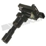 9212164 - : ThunderSpark 921-2164 Ignition Coil for ThunderSpark Image