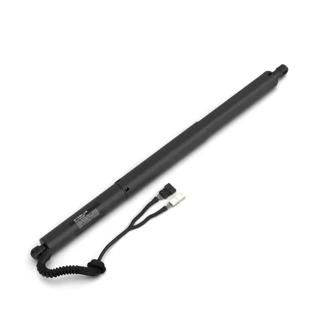3A409923 - Exterior: Stabilus Liftgate Lift Support (R) for Stabilus Image