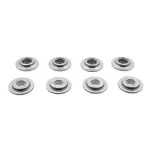 F8RZ6514AA - Engine: 1995-2004 Ford - Valve Spring Retainers for Ford: Contour, Escape, Escort, Focus | Mercury: Cougar, Mystique Image