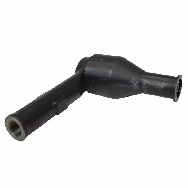 6L1Z3A130A - Steering: Steering Tie Rod End for Ford Image