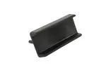 85629475 - Body: Lamp Bumper for GM Image
