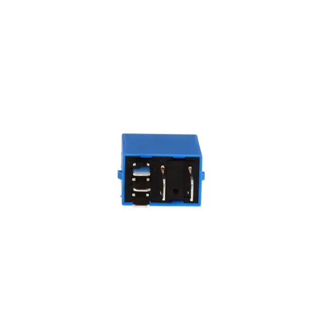 600068 - Interior: Fuel Pump Relay for ROSTRA Image