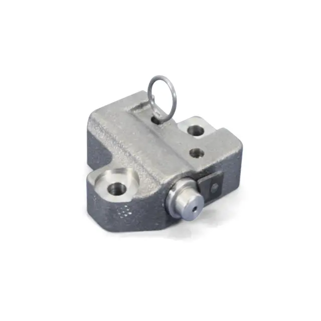2441025000 - Engine: Tensioner for Mopar Image