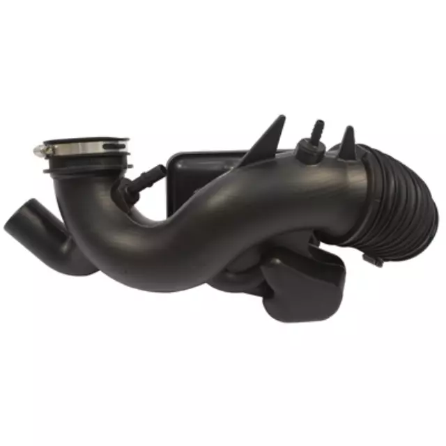 Air Inlet Assembly - Ford (BL3Z-9B659-A)