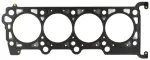 54232 - : Engine Cylinder Head Gasket for Mahle Image