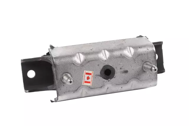 Automatic Transmission Mount - GM (15113135)