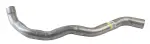 48296 - : Prebent Exhaust Pipe for AP Exhaust Image
