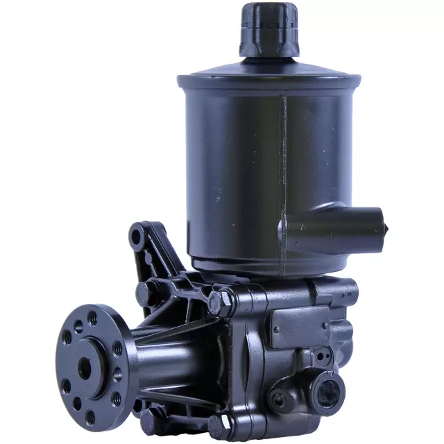 Power Steering Pump - ACDelco (36P1013)