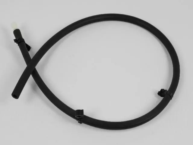 VENT - VENT | Mopar 53013952AA - Mopar (53013952AA)