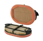WA10806 - : WIX Air Filter Panel for WIX Image