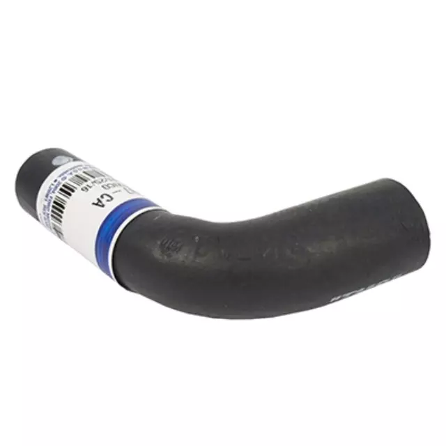 Hose - Ford (YL8Z-8597-CA)