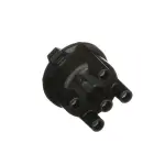 JH71 - : Distributor Cap for SMP CORP Image