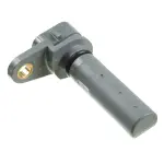 2CRK0238 - : Holstein Parts 2CRK0238 Engine Crankshaft Position Sensor for HOLSTEIN Image
