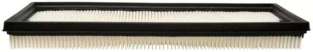 F (S)Element - GM (25313799)