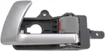 83472 - : Front Left Interior Door Handle for Dorman Image