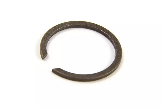 Transfer Case Shift Detent Lever Retaining Ring - GM (15662234)